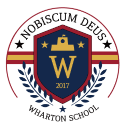 WhartonOnline